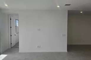 15543 W Hackamore Dr, Surprise, AZ 85387 - Photo 14