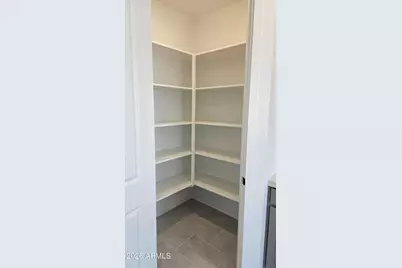 15543 W Hackamore Drive, Surprise, AZ 85387 - Photo 12