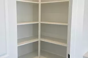 15543 W Hackamore Dr, Surprise, AZ 85387 - Photo 12