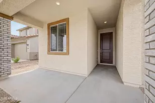 15543 W Hackamore Dr, Surprise, AZ 85387 - Photo 6