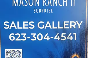 15543 W Hackamore Dr, Surprise, AZ 85387 - Photo 28