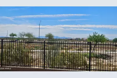 15543 W Hackamore Drive, Surprise, AZ 85387 - Photo 32