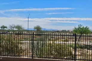 15543 W Hackamore Dr, Surprise, AZ 85387 - Photo 32