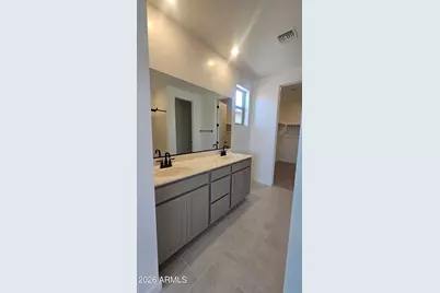 15543 W Hackamore Drive, Surprise, AZ 85387 - Photo 20