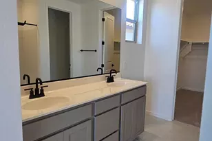 15543 W Hackamore Dr, Surprise, AZ 85387 - Photo 20