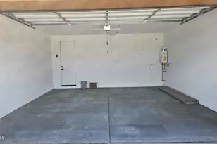 15543 W Hackamore Dr, Surprise, AZ 85387 - Photo 22