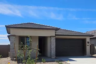 15543 W Hackamore Dr, Surprise, AZ 85387 - Photo 1