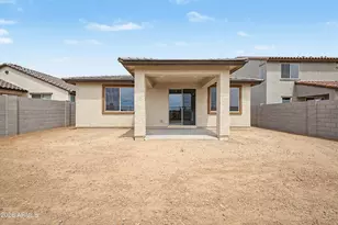 15543 W Hackamore Dr, Surprise, AZ 85387 - Photo 42