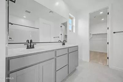 15543 W Hackamore Drive, Surprise, AZ 85387 - Photo 26