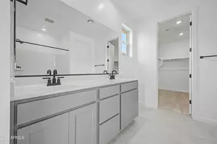15543 W Hackamore Dr, Surprise, AZ 85387 - Photo 26