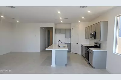 15543 W Hackamore Drive, Surprise, AZ 85387 - Photo 10