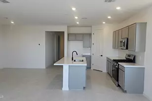 15543 W Hackamore Dr, Surprise, AZ 85387 - Photo 10