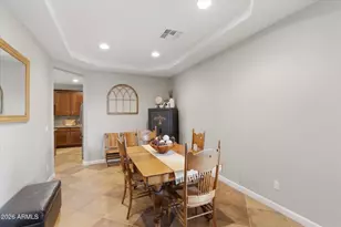 2316 W Eagle Feather Rd, Phoenix, AZ 85085 - Photo 16