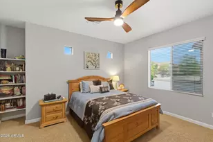 2316 W Eagle Feather Rd, Phoenix, AZ 85085 - Photo 24