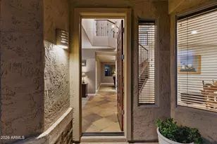 2316 W Eagle Feather Rd, Phoenix, AZ 85085 - Photo 10