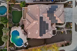 2316 W Eagle Feather Rd, Phoenix, AZ 85085 - Photo 32