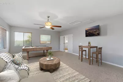 2316 W Eagle Feather Road, Phoenix, AZ 85085 - Photo 26