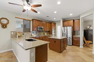 2316 W Eagle Feather Rd, Phoenix, AZ 85085 - Photo 4
