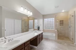 2316 W Eagle Feather Rd, Phoenix, AZ 85085 - Photo 20