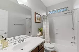 2316 W Eagle Feather Rd, Phoenix, AZ 85085 - Photo 28
