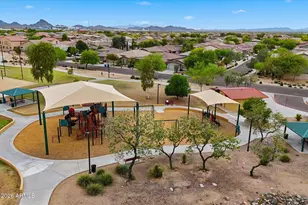 2316 W Eagle Feather Rd, Phoenix, AZ 85085 - Photo 38