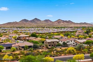 2316 W Eagle Feather Rd, Phoenix, AZ 85085 - Photo 34