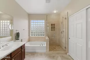 2316 W Eagle Feather Rd, Phoenix, AZ 85085 - Photo 8