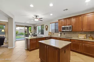 2316 W Eagle Feather Rd, Phoenix, AZ 85085 - Photo 14