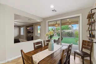 2316 W Eagle Feather Rd, Phoenix, AZ 85085 - Photo 6