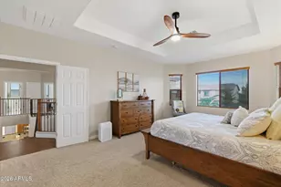 2316 W Eagle Feather Rd, Phoenix, AZ 85085 - Photo 18