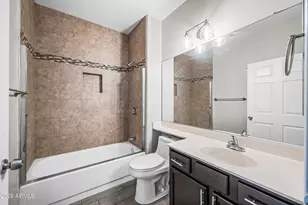 11526 W Cyprus Dr, Avondale, AZ 85392 - Photo 42