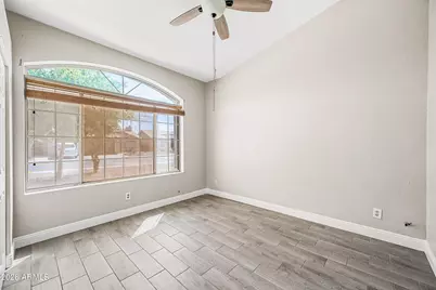 11526 W Cyprus Drive, Avondale, AZ 85392 - Photo 34