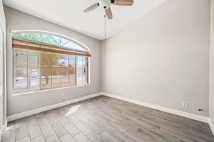 11526 W Cyprus Dr, Avondale, AZ 85392 - Photo 34