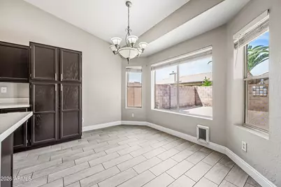 11526 W Cyprus Drive, Avondale, AZ 85392 - Photo 18