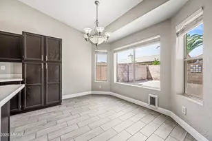 11526 W Cyprus Dr, Avondale, AZ 85392 - Photo 18