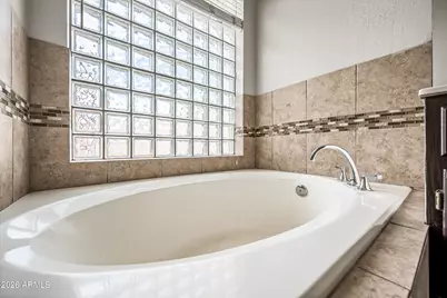 11526 W Cyprus Drive, Avondale, AZ 85392 - Photo 30