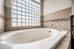 11526 W Cyprus Dr, Avondale, AZ 85392 - Photo 30