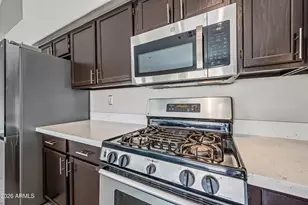 11526 W Cyprus Dr, Avondale, AZ 85392 - Photo 14