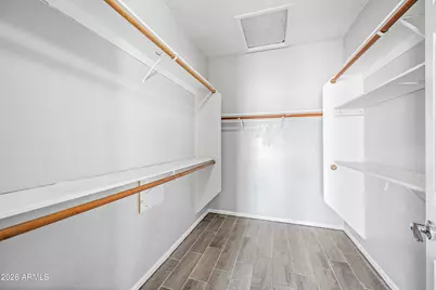 11526 W Cyprus Drive, Avondale, AZ 85392 - Photo 32