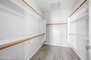 11526 W Cyprus Dr, Avondale, AZ 85392 - Photo 32