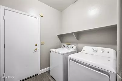 11526 W Cyprus Drive, Avondale, AZ 85392 - Photo 44