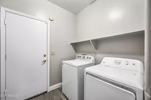 11526 W Cyprus Dr, Avondale, AZ 85392 - Photo 44