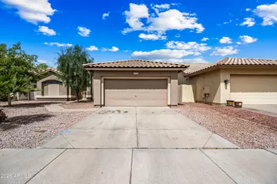 11526 W Cyprus Drive, Avondale, AZ 85392 - Photo 2