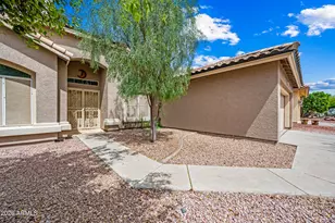 11526 W Cyprus Dr, Avondale, AZ 85392 - Photo 4