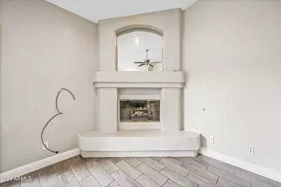 11526 W Cyprus Drive, Avondale, AZ 85392 - Photo 8