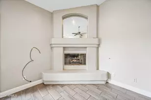 11526 W Cyprus Dr, Avondale, AZ 85392 - Photo 8