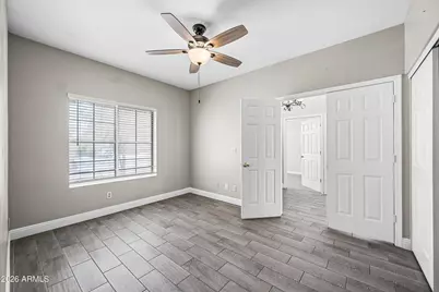 11526 W Cyprus Drive, Avondale, AZ 85392 - Photo 36