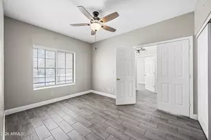 11526 W Cyprus Dr, Avondale, AZ 85392 - Photo 36