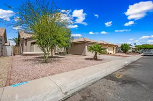 11526 W Cyprus Dr, Avondale, AZ 85392 - Photo 1