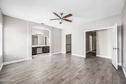 11526 W Cyprus Drive, Avondale, AZ 85392 - Photo 28